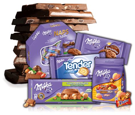 milka gratis|milka rezepte.